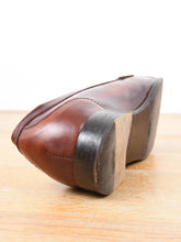 Laden Sie das Bild in den Galerie-Viewer, Prada Schuhe online kaufen