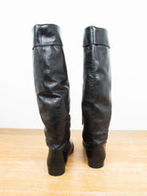 Laden Sie das Bild in den Galerie-Viewer, Prada Secondhand