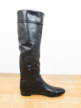 Laden Sie das Bild in den Galerie-Viewer, Prada Stiefel
