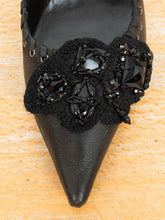 Laden Sie das Bild in den Galerie-Viewer, Prada Vintage