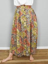 Laden Sie das Bild in den Galerie-Viewer, Rock Vintage