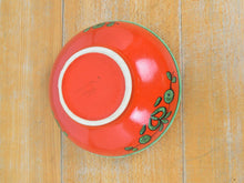 Laden Sie das Bild in den Galerie-Viewer, Schale 70er Jahre