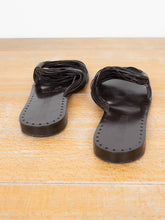 Laden Sie das Bild in den Galerie-Viewer, Schuhe Jil Sander Secondhand