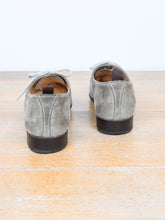 Laden Sie das Bild in den Galerie-Viewer, Schuhe Jil Sander