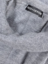 Laden Sie das Bild in den Galerie-Viewer, Second Hand Designermode