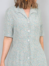 Laden Sie das Bild in den Galerie-Viewer, Second Hand Designermode online kaufen