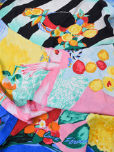 Laden Sie das Bild in den Galerie-Viewer, Secondhand Designermode online