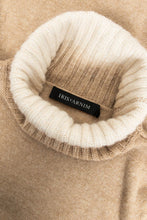 Laden Sie das Bild in den Galerie-Viewer, Secondhand Iris von Arnim