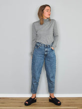 Laden Sie das Bild in den Galerie-Viewer, Secondhand Designermode online kaufen