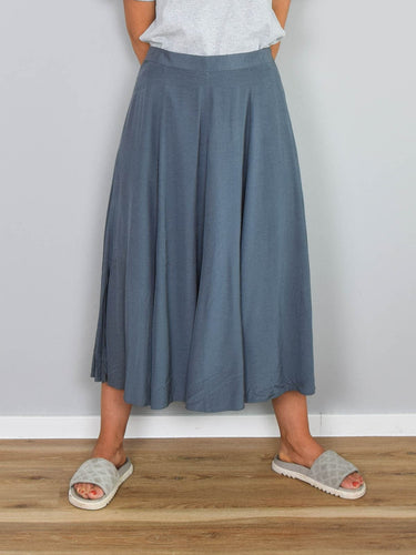 Secondhand Online Shop