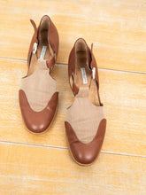 Laden Sie das Bild in den Galerie-Viewer, Secondhand Onlineshop