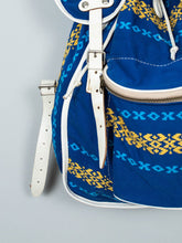 Laden Sie das Bild in den Galerie-Viewer, Secondhand Onlineshop