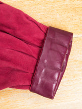 Laden Sie das Bild in den Galerie-Viewer, Secondhand Onlineshop