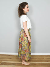 Laden Sie das Bild in den Galerie-Viewer, Secondhand Onlineshop