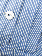 Laden Sie das Bild in den Galerie-Viewer, Secondhand Onlineshop