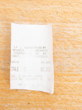 Laden Sie das Bild in den Galerie-Viewer, Secondhand Onlineshop