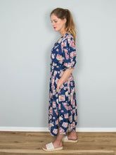 Laden Sie das Bild in den Galerie-Viewer, Secondhand Onlineshop