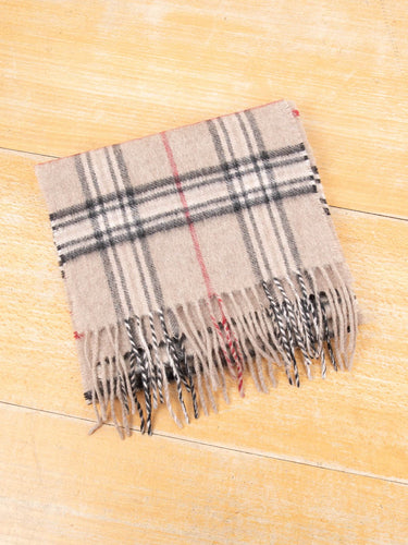 Secondhand Onlineshop