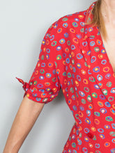 Laden Sie das Bild in den Galerie-Viewer, Secondhand Onlineshop