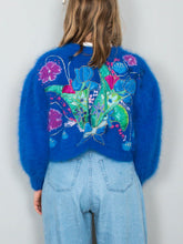 Laden Sie das Bild in den Galerie-Viewer, Secondhand Onlineshop