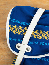 Laden Sie das Bild in den Galerie-Viewer, Secondhand Rucksack