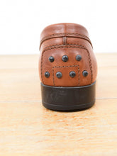 Laden Sie das Bild in den Galerie-Viewer, Secondhand Schuhe Tods