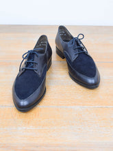 Laden Sie das Bild in den Galerie-Viewer, Secondhand Schuhe
