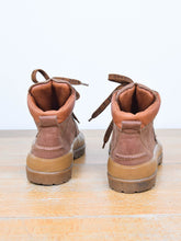 Laden Sie das Bild in den Galerie-Viewer, Secondhand Schuhe online kaufen
