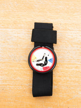 Laden Sie das Bild in den Galerie-Viewer, Swatch Armbanduhr