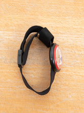 Laden Sie das Bild in den Galerie-Viewer, Swatch Pop 90er Jahre