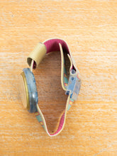 Laden Sie das Bild in den Galerie-Viewer, Swatch Pop 90er Jahre