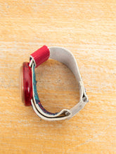 Laden Sie das Bild in den Galerie-Viewer, Swatch Pop Armbanduhr