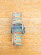 Laden Sie das Bild in den Galerie-Viewer, Swatch Pop Uhr