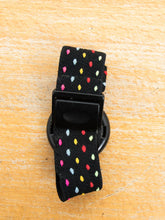 Laden Sie das Bild in den Galerie-Viewer, Swatch Pop Vintage