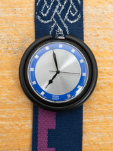 Laden Sie das Bild in den Galerie-Viewer, Swatch Pop Vintage