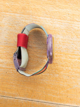 Laden Sie das Bild in den Galerie-Viewer, Swatch Pop Vintage