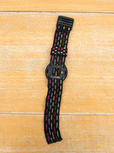 Laden Sie das Bild in den Galerie-Viewer, Swatch Uhr 90er Jahre