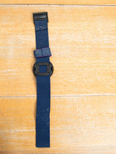 Laden Sie das Bild in den Galerie-Viewer, Swatch Uhr Vintage