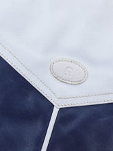 Laden Sie das Bild in den Galerie-Viewer, Tasche Aigner Vintage