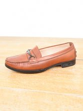 Laden Sie das Bild in den Galerie-Viewer, Tods Loafers