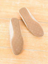 Laden Sie das Bild in den Galerie-Viewer, Unützer Schuhe Leder