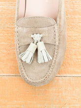 Laden Sie das Bild in den Galerie-Viewer, Unützer Secondhand