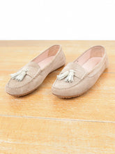 Laden Sie das Bild in den Galerie-Viewer, Unützer Vintage