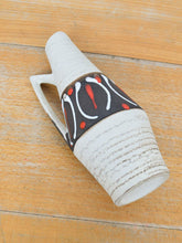 Laden Sie das Bild in den Galerie-Viewer, Vasen Vintage