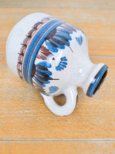 Laden Sie das Bild in den Galerie-Viewer, Vasen Vintage