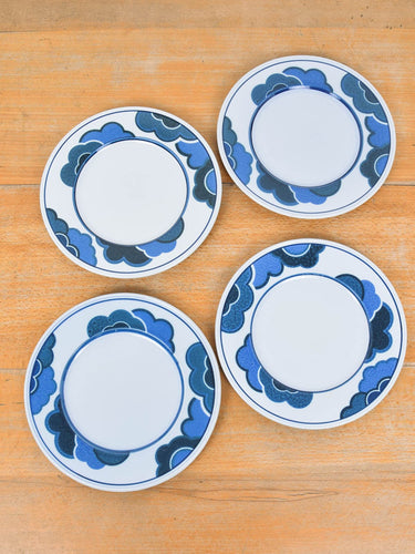 Villeroy Boch Teller