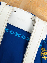 Laden Sie das Bild in den Galerie-Viewer, Vintage Accessoires online