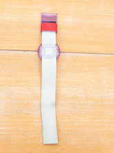Laden Sie das Bild in den Galerie-Viewer, Swatch Pop Bunt