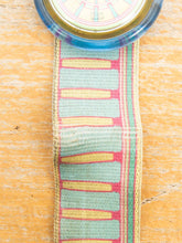 Laden Sie das Bild in den Galerie-Viewer, Vintage Armbanduhren