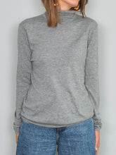 Laden Sie das Bild in den Galerie-Viewer, Vintage Arnim